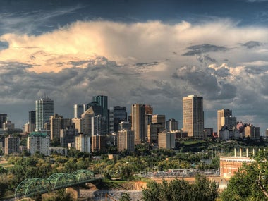 Photo of MaxWell Devonshire Realty (Sherwood Park) office